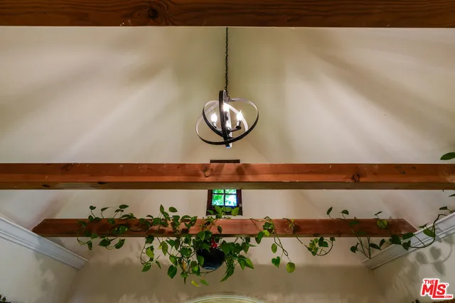 $1,145,000 | 523 South Coronado Street, Los Angeles, CA 90057