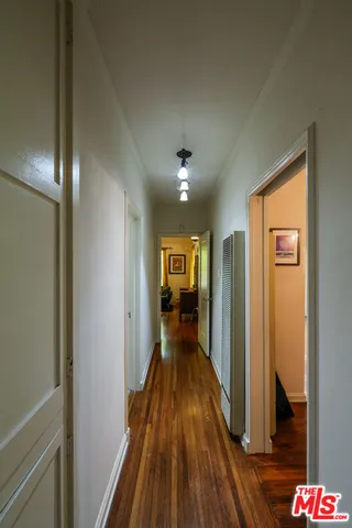 $1,145,000 | 523 South Coronado Street, Los Angeles, CA 90057