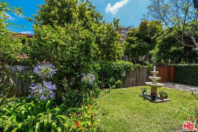 $1,145,000 | 523 South Coronado Street, Los Angeles, CA 90057