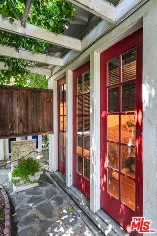 $1,145,000 | 523 South Coronado Street, Los Angeles, CA 90057