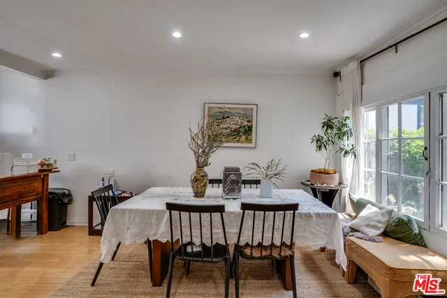 $1,145,000 | 523 South Coronado Street, Los Angeles, CA 90057