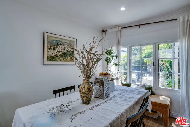 $1,145,000 | 523 South Coronado Street, Los Angeles, CA 90057