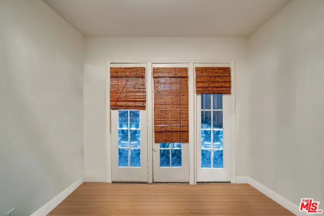 $1,145,000 | 523 South Coronado Street, Los Angeles, CA 90057