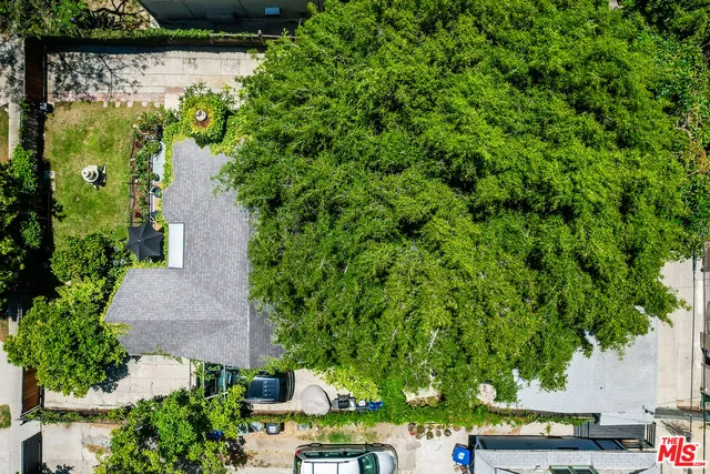 $1,145,000 | 523 South Coronado Street, Los Angeles, CA 90057