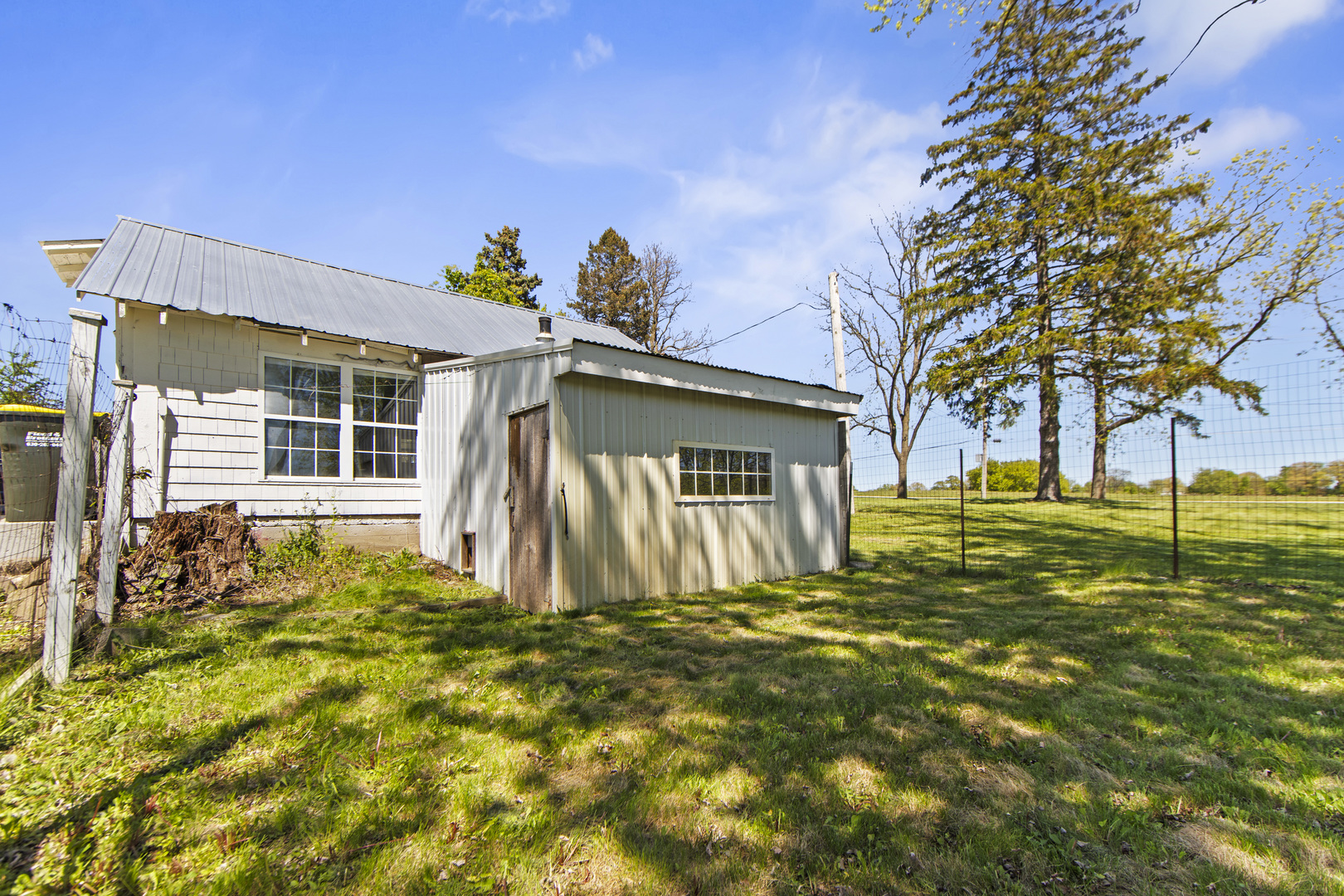 9909 Winn Road Spring Grove, IL 60081 - Photo 52 of 81