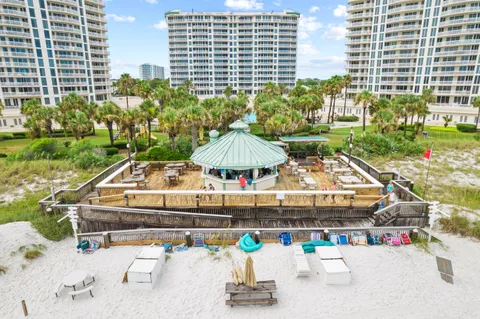 $1,699,999 | 15500 Emerald Coast Parkway, Unit 1003, Destin, FL 32541