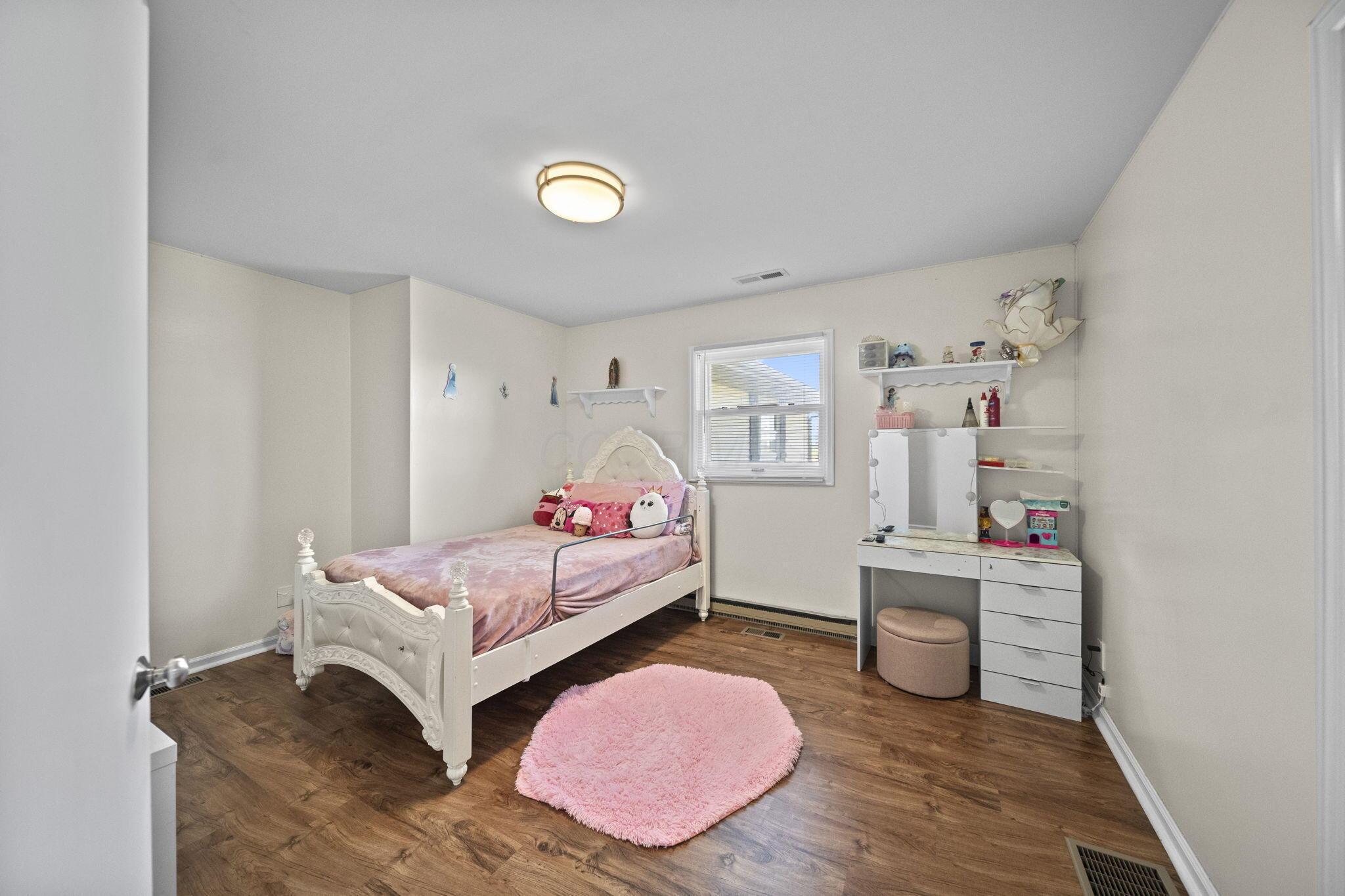 22578 Jackson Road Marysville, OH 43040 - Photo 20 of 44