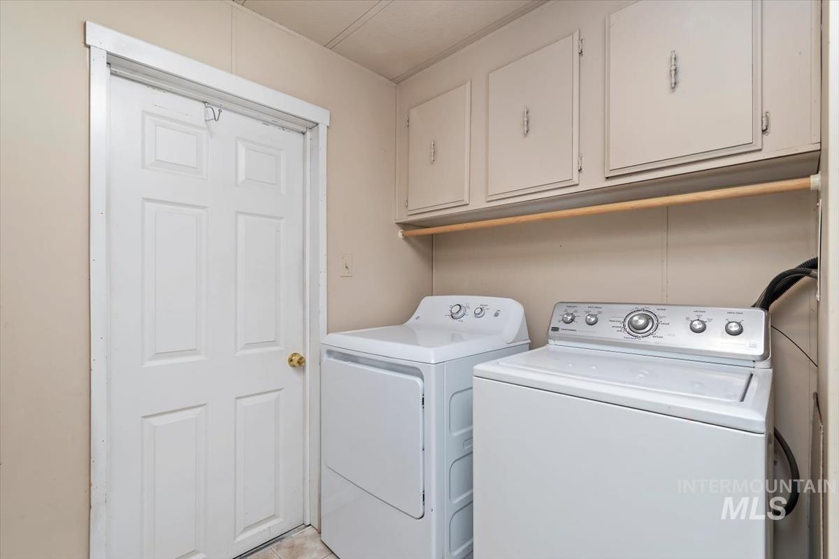 1780 Sand Hollow Road Caldwell, ID 83607 - Photo 4 of 33