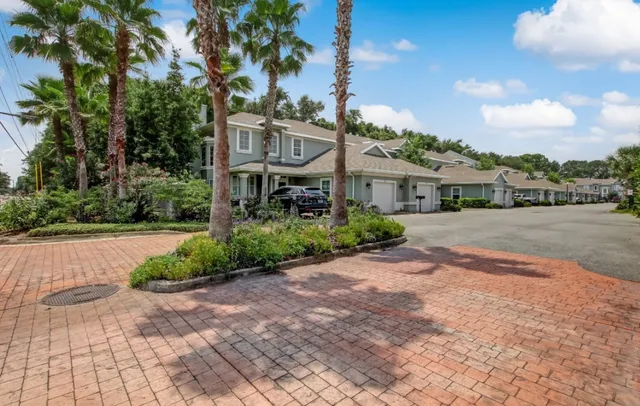 $485,000 | 2169 Hibiscus Court, Fernandina Beach, FL 32034