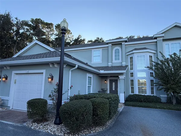 $449,999 | 2169 Hibiscus Court, Unit 2169, Fernandina Beach, FL 32034