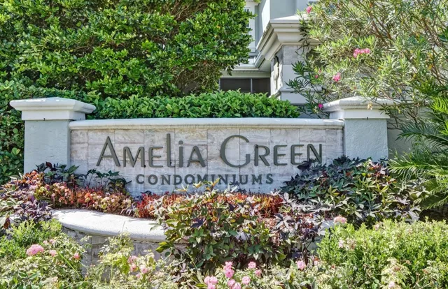 $485,000 | 2169 Hibiscus Court, Fernandina Beach, FL 32034