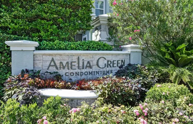 $485,000 | 2169 Hibiscus Court, Fernandina Beach, FL 32034