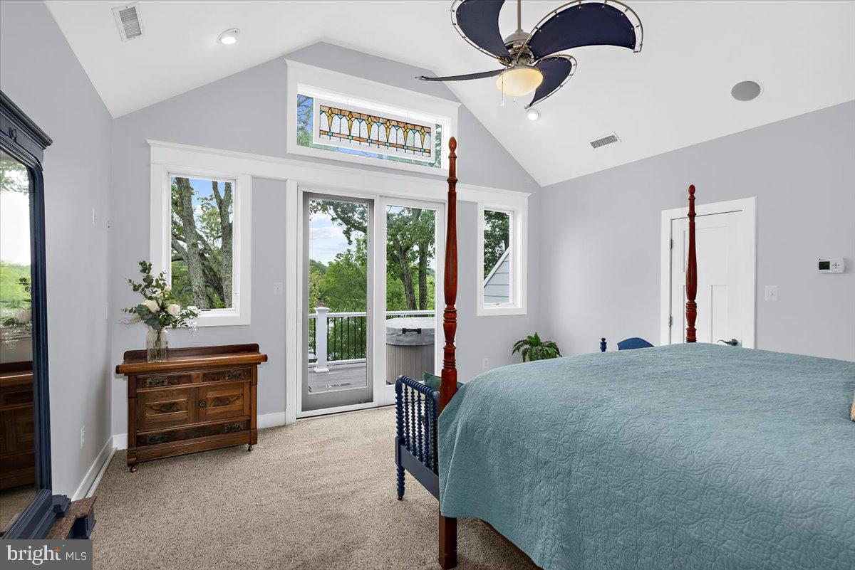 637 Ravine Road Severna Park, MD 21146 - Photo 20 of 48 Gallery Image 20