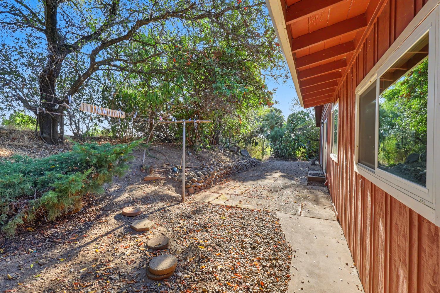 6000 Gold Hill Road Placerville, CA 95667 - Photo 48 of 89 Gallery Image 48