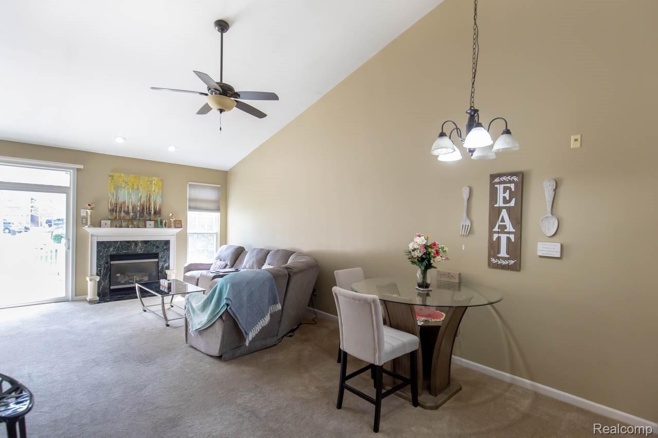 411 Cherry Grove Road Canton, MI 48188 - Photo 16 of 50 22.jpg