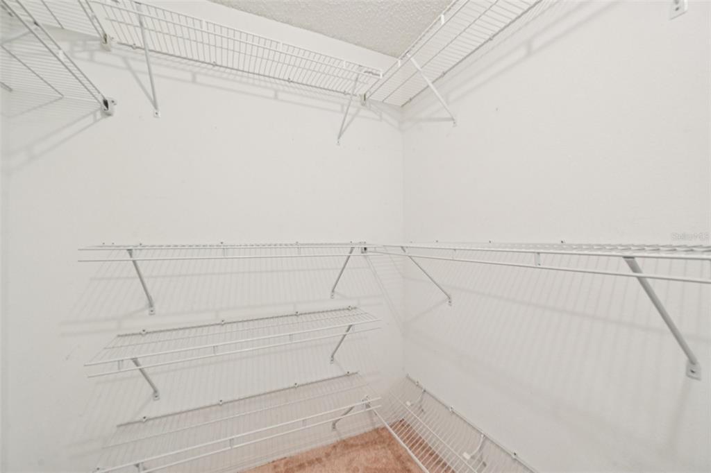 2215 Olive Branch Drive Sun City Center, FL 33573 - Photo 17 of 60