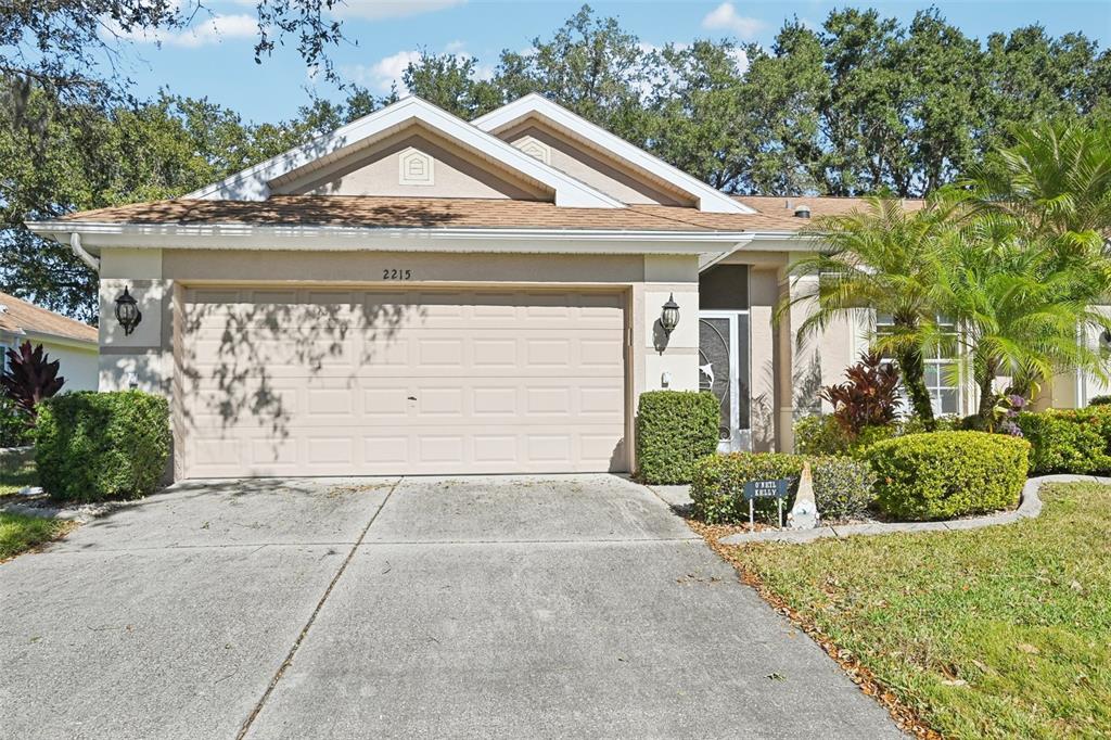 2215 Olive Branch Drive Sun City Center, FL 33573 - Photo 55 of 60