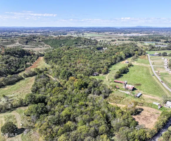 $40,000 | Lot 26 Mcdonald Road, Unit 26, Midway, TN 37809