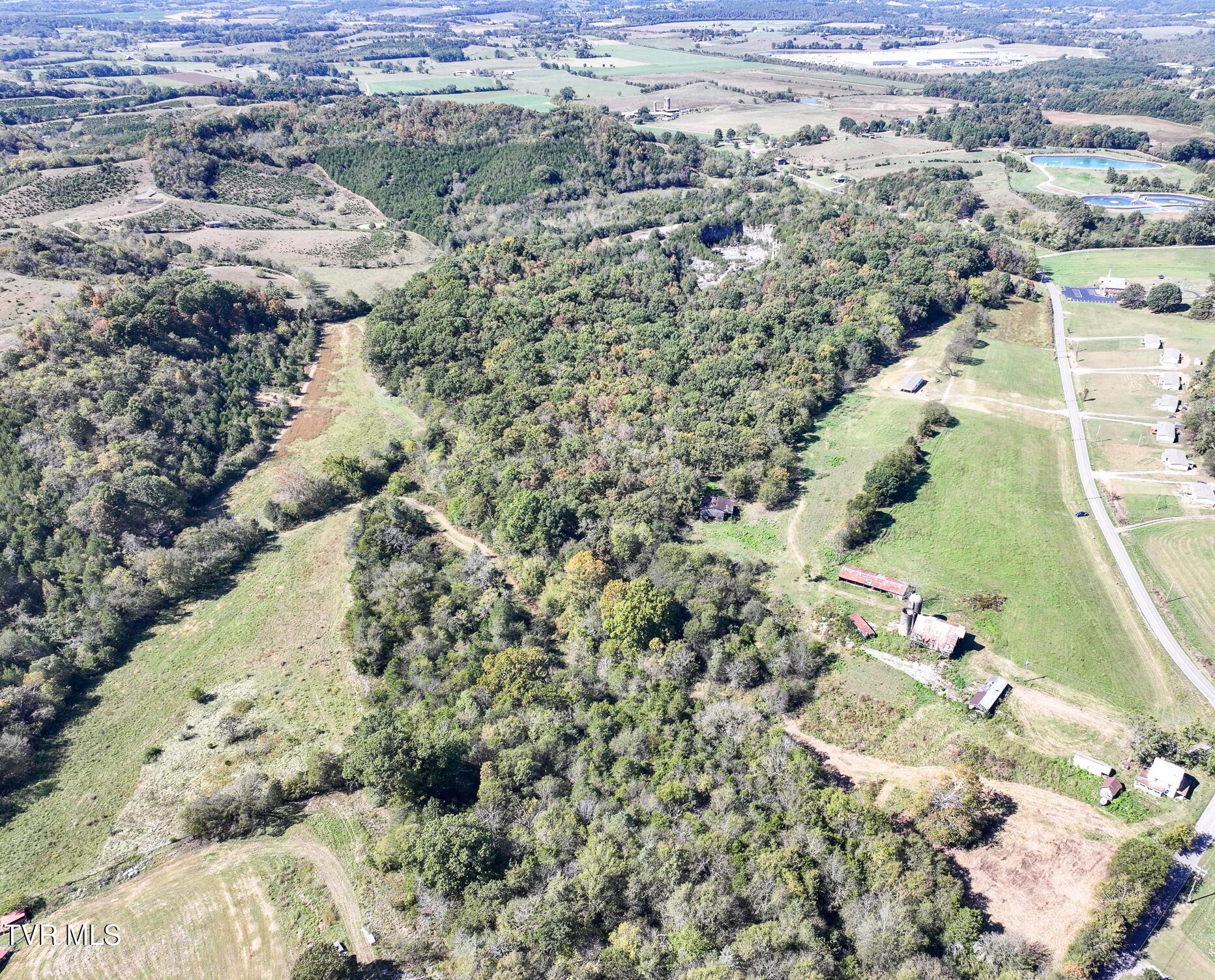 Lot 26 Mcdonald Road, Unit 26 Midway, TN 37809 - Photo 10 of 17 DJI_20251008163445_0462_D (edited)