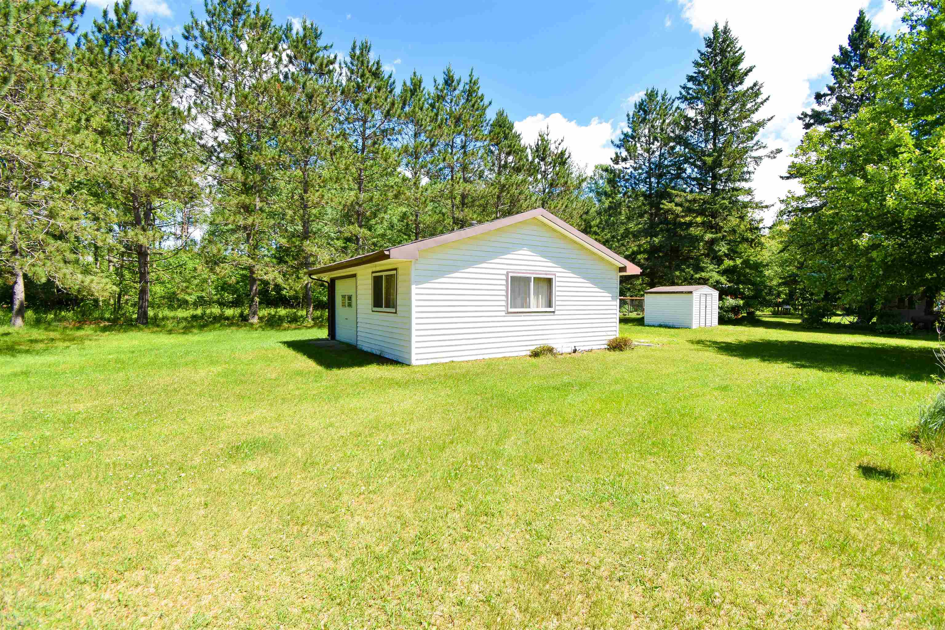 2633 Pioneer Road Stevens Point, WI 54482 - Photo 10 of 11