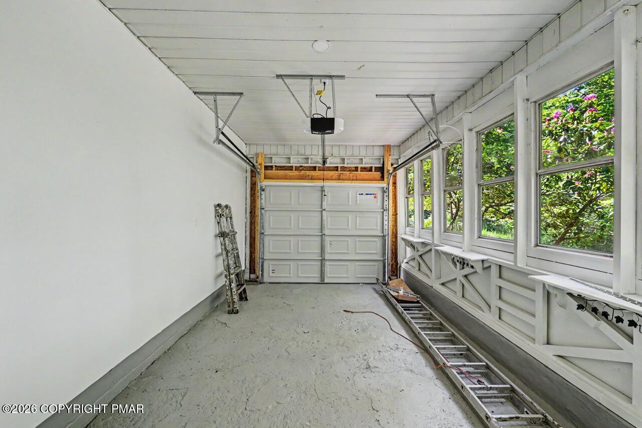 754 Carlton Road Tobyhanna, PA 18466 - Photo 45 of 57 754 Carlton Rd 43 Large