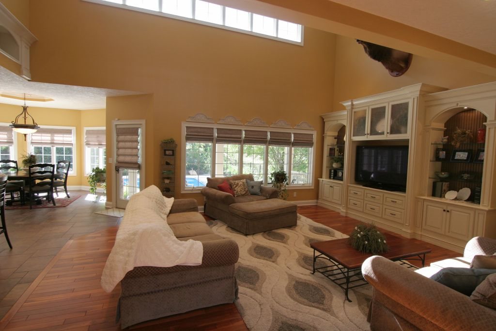2 Ridge Road Jasper, IN 47546 - Photo 11 of 34