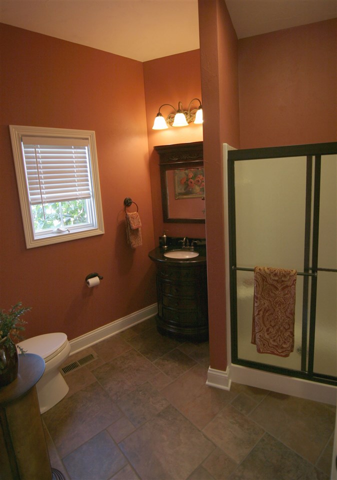 2 Ridge Road Jasper, IN 47546 - Photo 15 of 34
