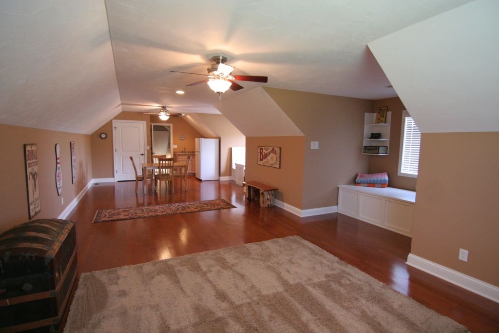 2 Ridge Road Jasper, IN 47546 - Photo 18 of 34