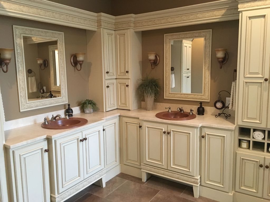 2 Ridge Road Jasper, IN 47546 - Photo 21 of 34