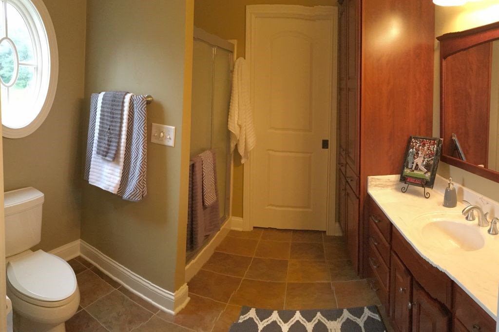 2 Ridge Road Jasper, IN 47546 - Photo 24 of 34