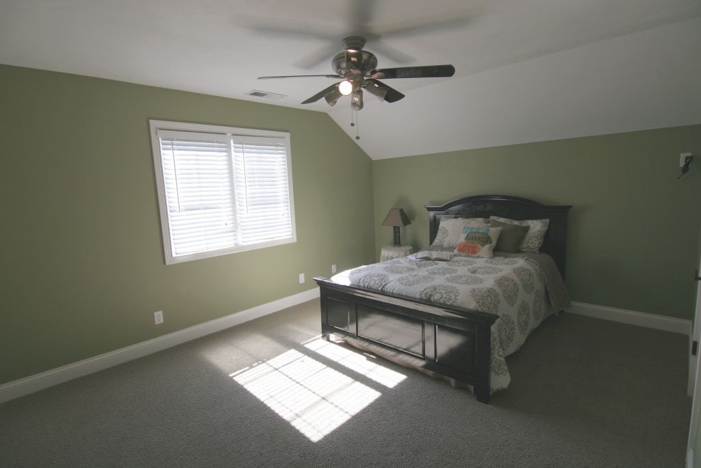 2 Ridge Road Jasper, IN 47546 - Photo 25 of 34