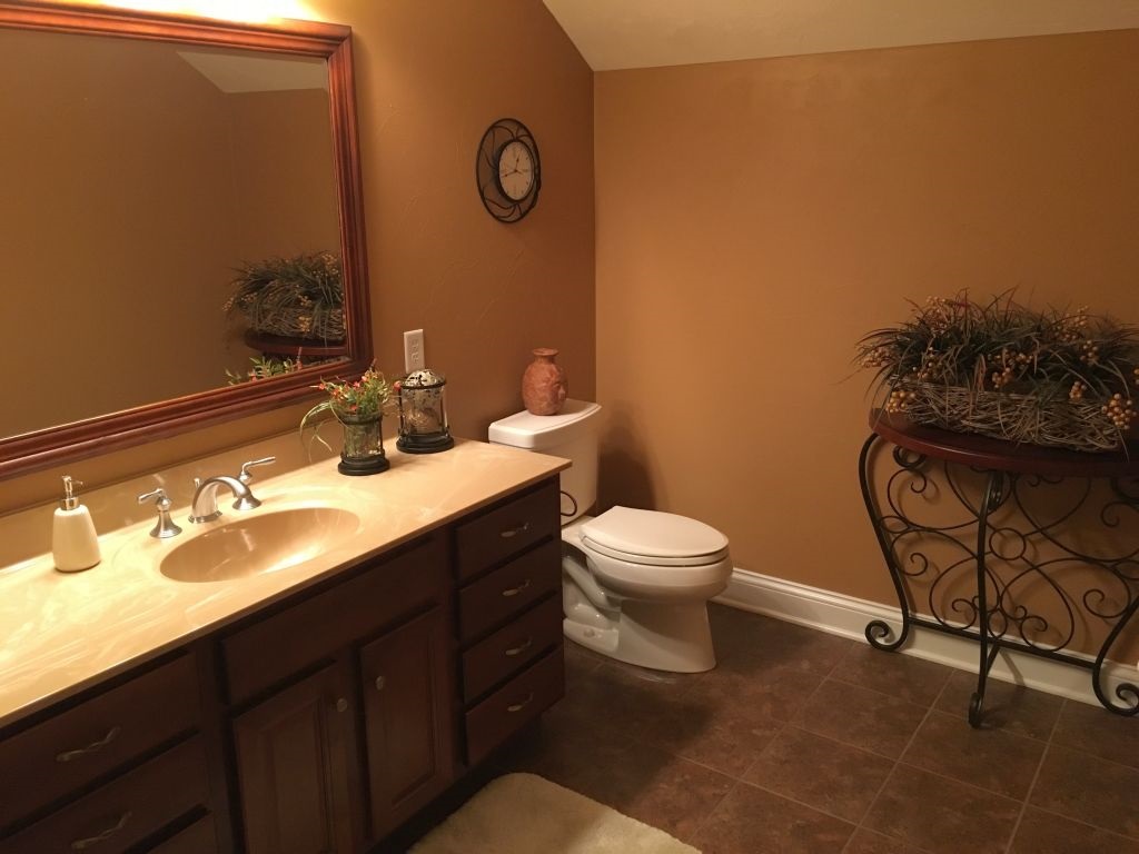 2 Ridge Road Jasper, IN 47546 - Photo 26 of 34