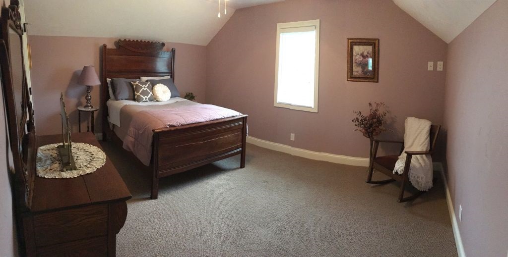 2 Ridge Road Jasper, IN 47546 - Photo 27 of 34