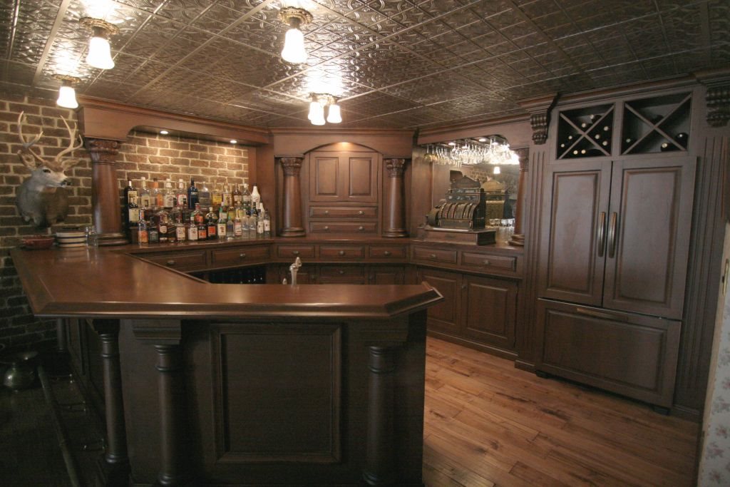 2 Ridge Road Jasper, IN 47546 - Photo 28 of 34