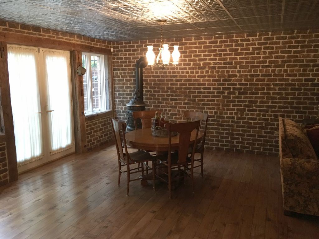 2 Ridge Road Jasper, IN 47546 - Photo 31 of 34