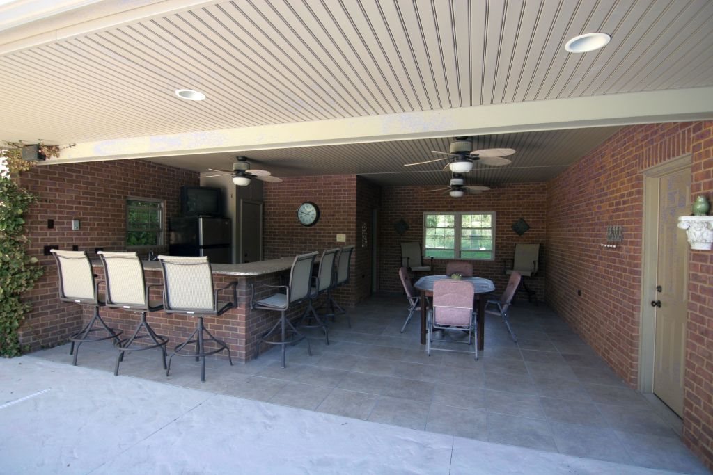 2 Ridge Road Jasper, IN 47546 - Photo 5 of 34