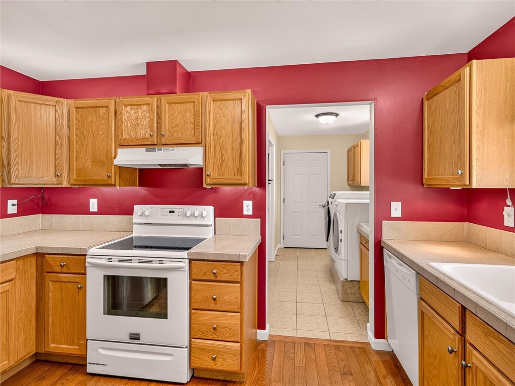 435 Sanford Road South Riga, NY 14428 - Photo 47 of 50 Gallery Image 47