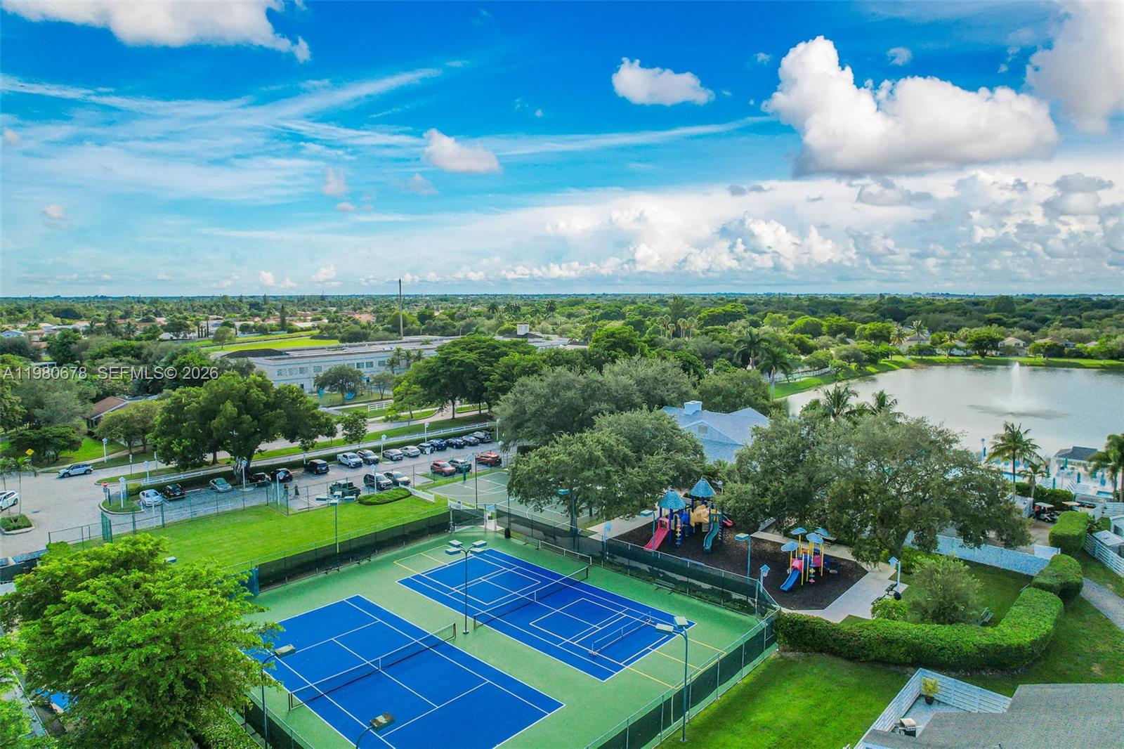 14952 Southwest 149th Street Miami, FL 33196 - Photo 64 of 64