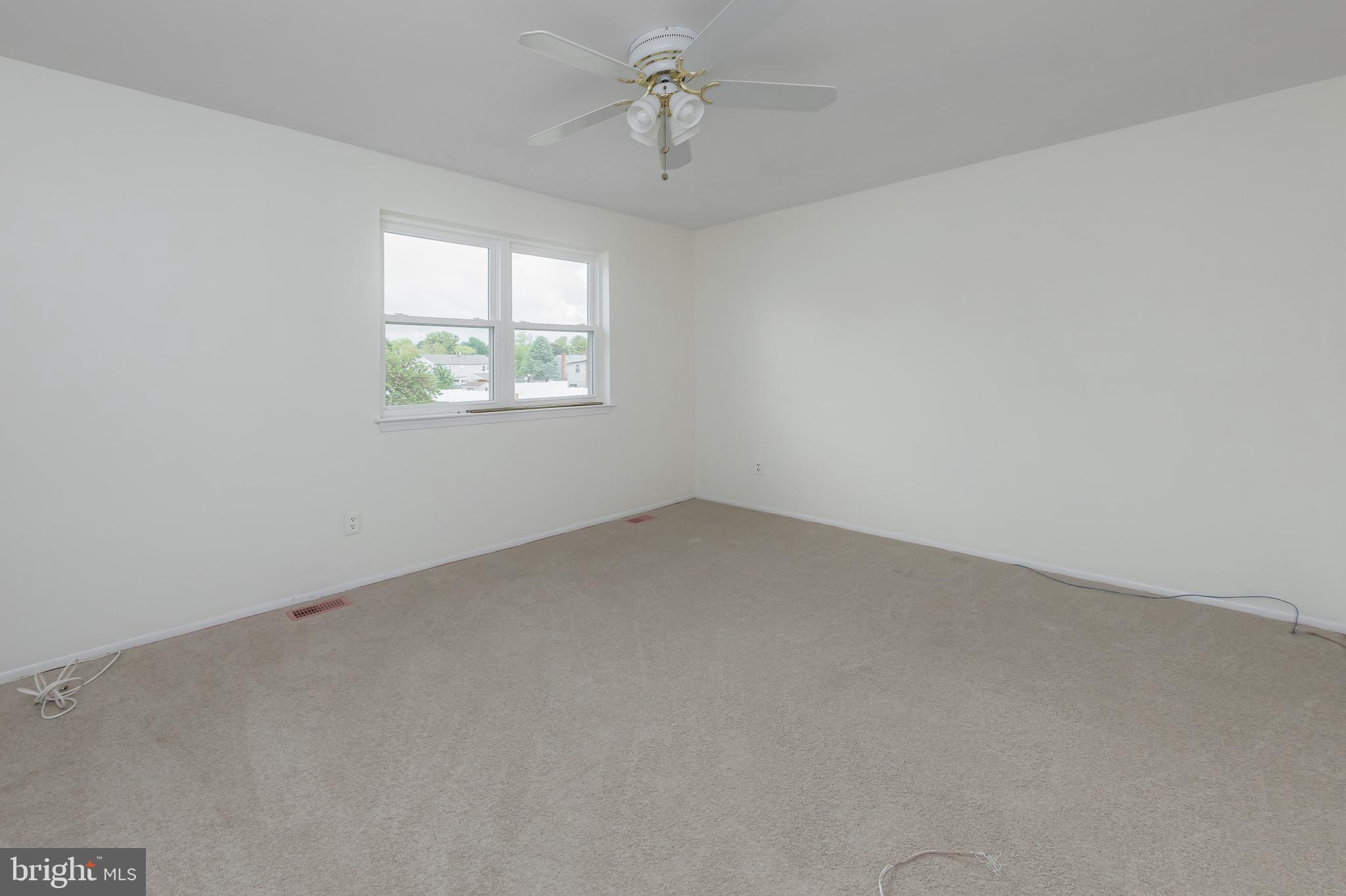 75 Hartford Road Sewell, NJ 08080 - Photo 22 of 23 an empty room with windows