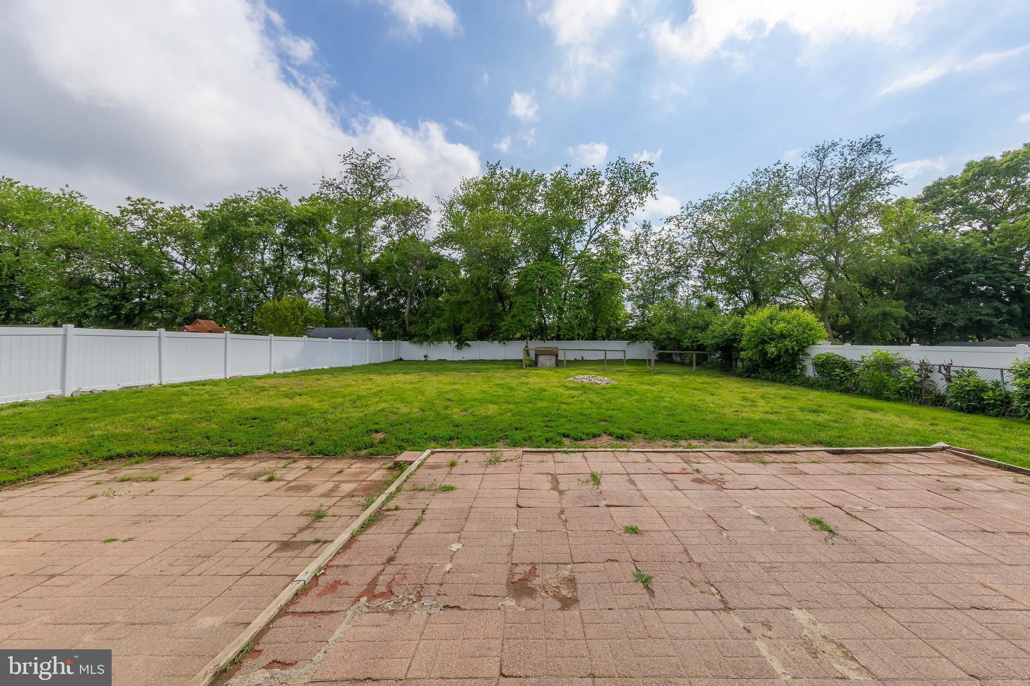 75 Hartford Road Sewell, NJ 08080 - Photo 3 of 23 a view of a park
