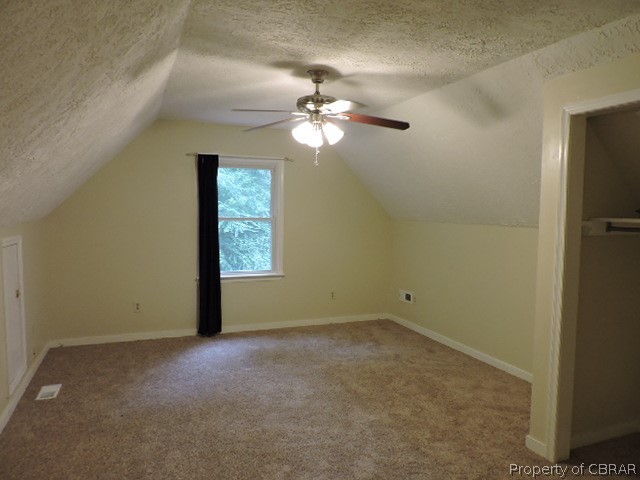 5670 Clay Bank Road Gloucester, VA 23061 - Photo 12 of 23 Gallery Image 12