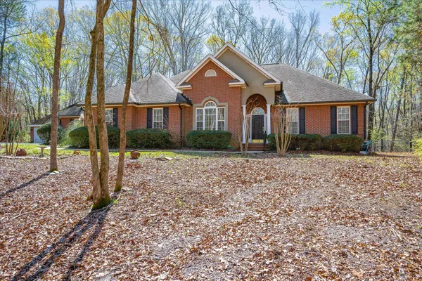 $495,000 | 4179 Waters Edge Lane, Appling, GA 30802