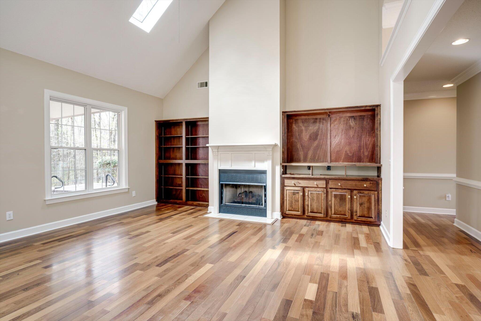 4179 Waters Edge Lane Appling, GA 30802 - Photo 11 of 62 11-011-