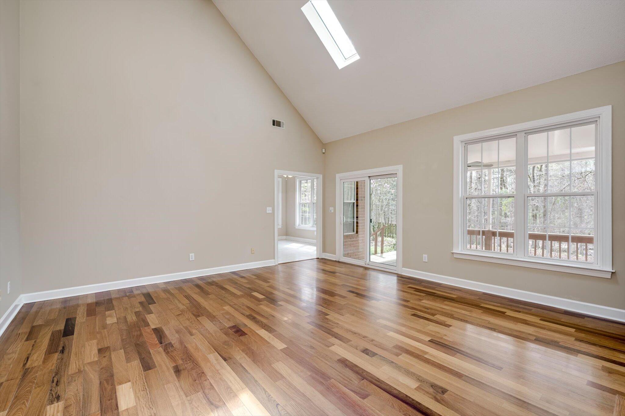 4179 Waters Edge Lane Appling, GA 30802 - Photo 12 of 62 12-012-