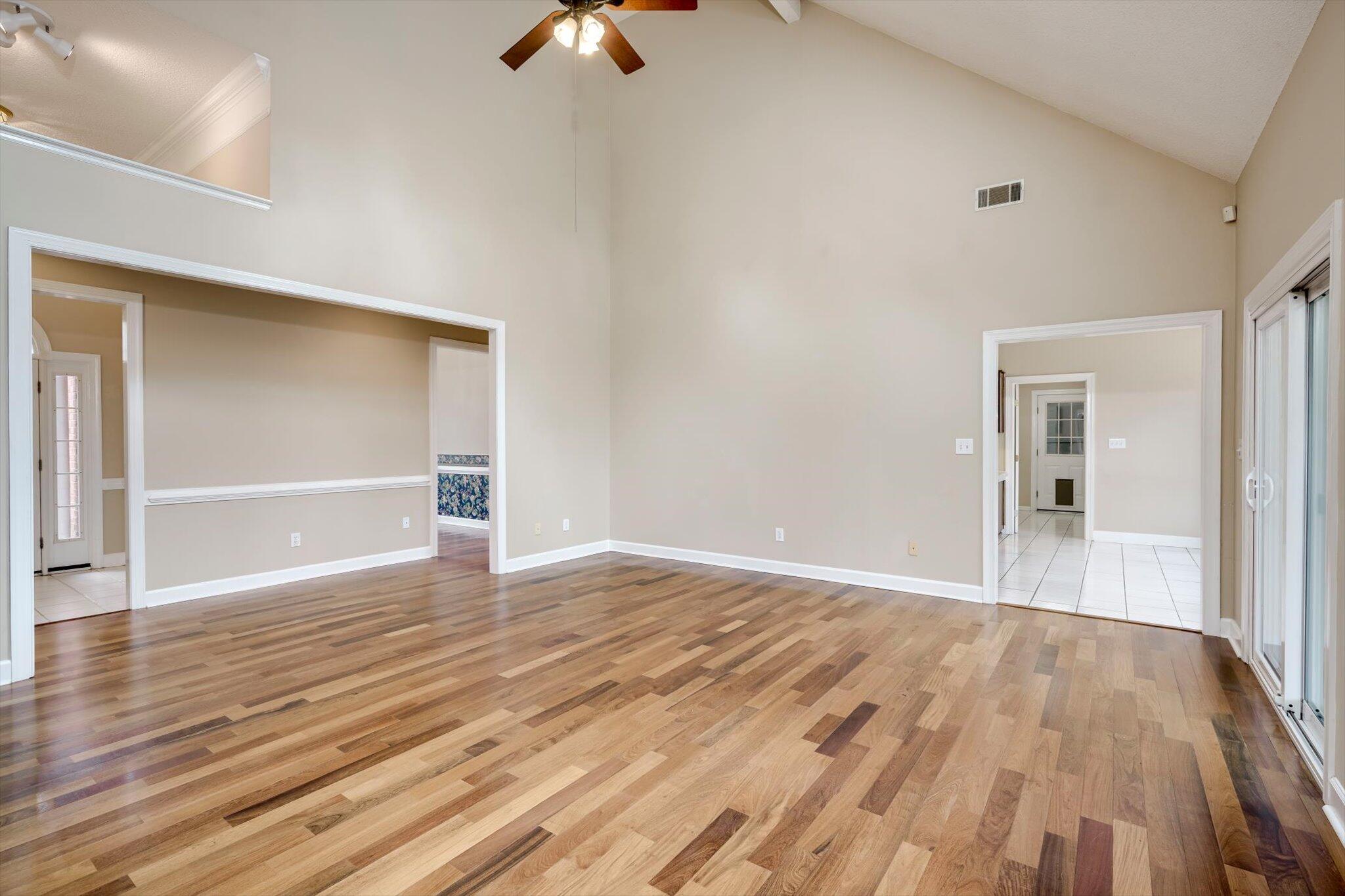 4179 Waters Edge Lane Appling, GA 30802 - Photo 13 of 62 13-013-