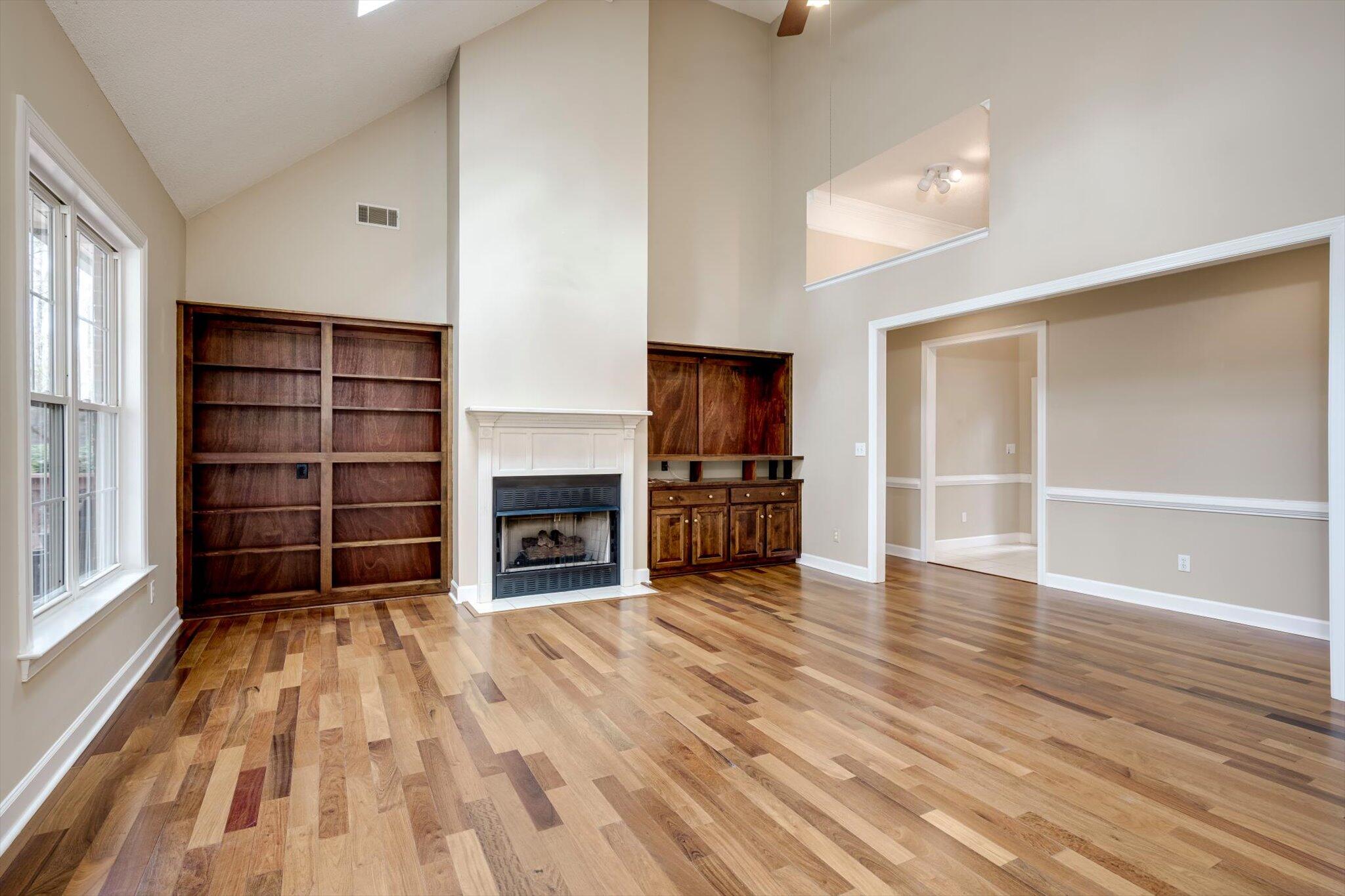 4179 Waters Edge Lane Appling, GA 30802 - Photo 14 of 62 14-014-