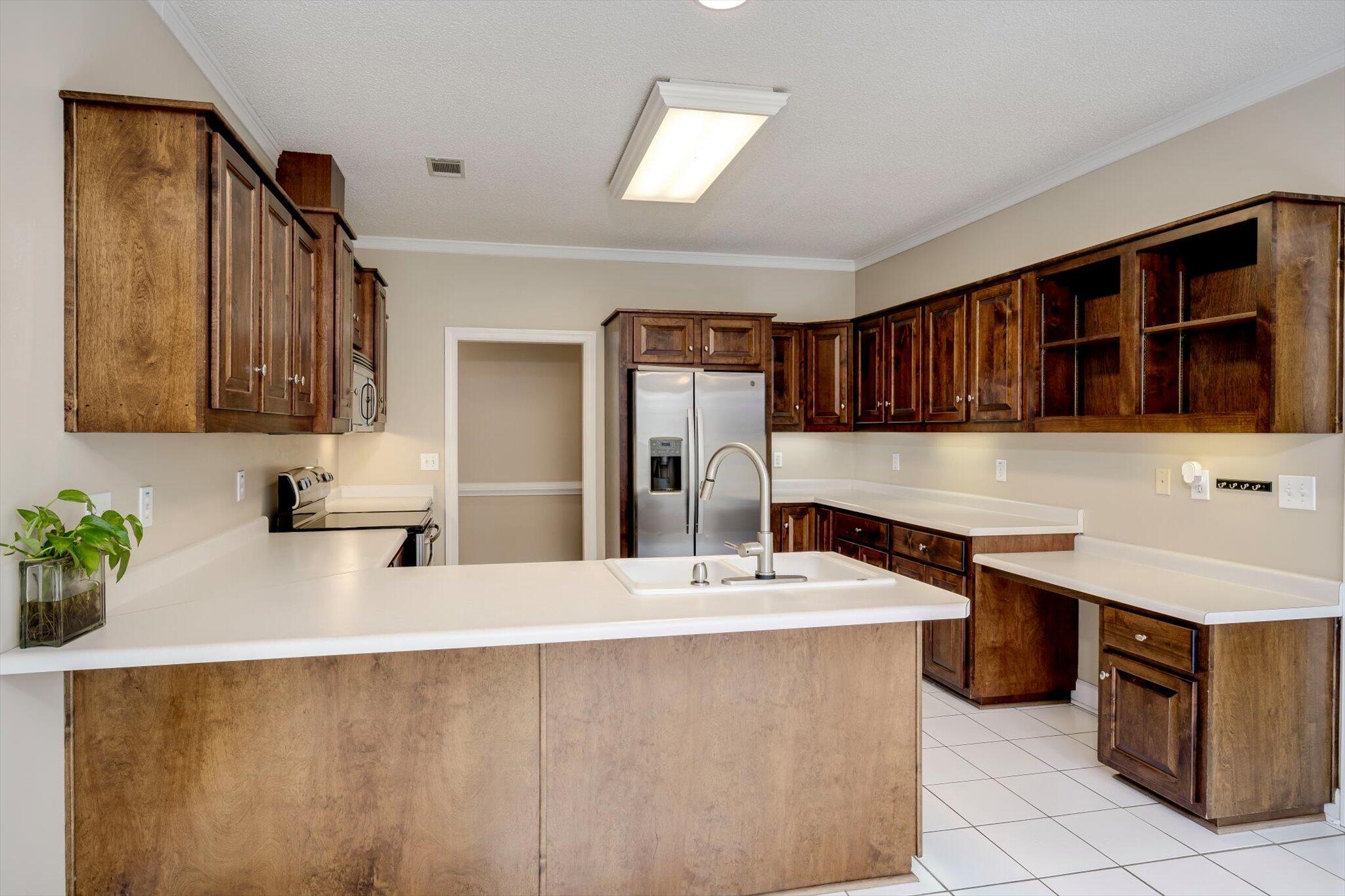 4179 Waters Edge Lane Appling, GA 30802 - Photo 15 of 62 15-015-