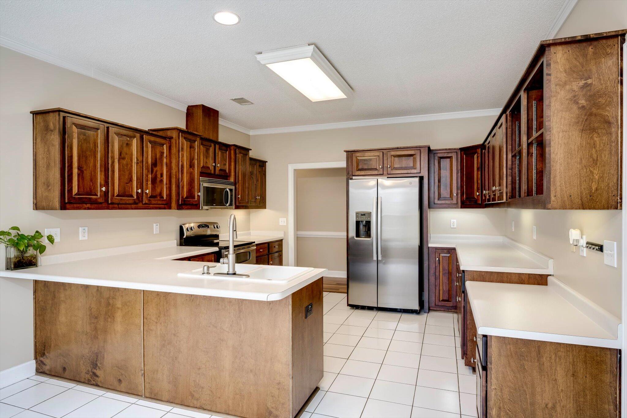 4179 Waters Edge Lane Appling, GA 30802 - Photo 16 of 62 16-016-