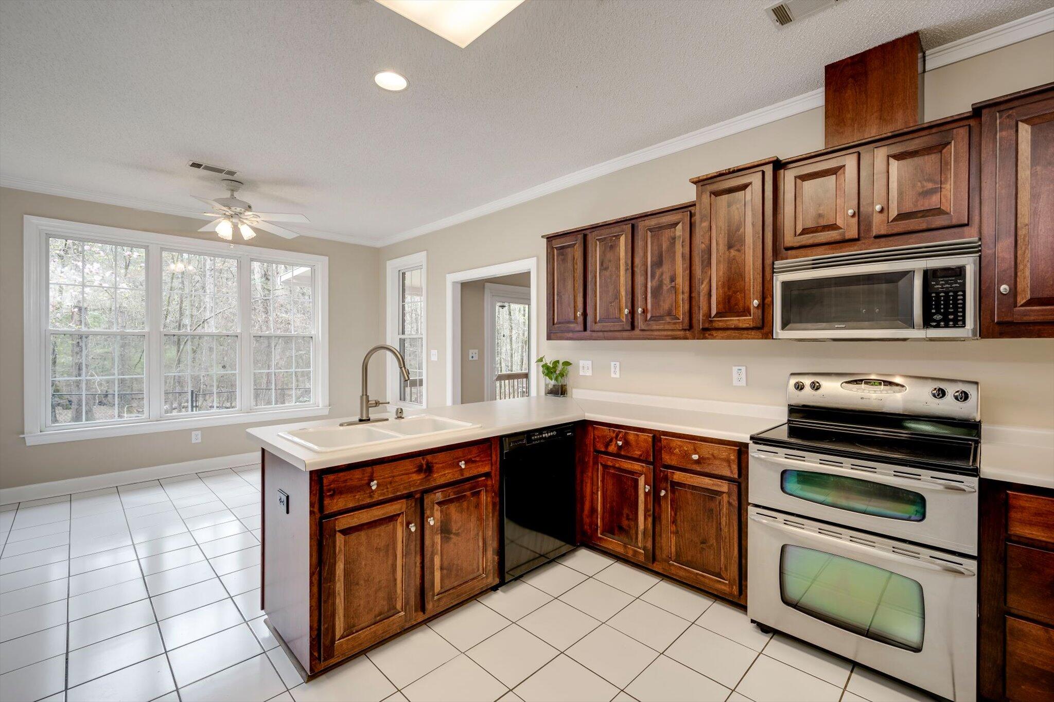 4179 Waters Edge Lane Appling, GA 30802 - Photo 17 of 62 17-017-