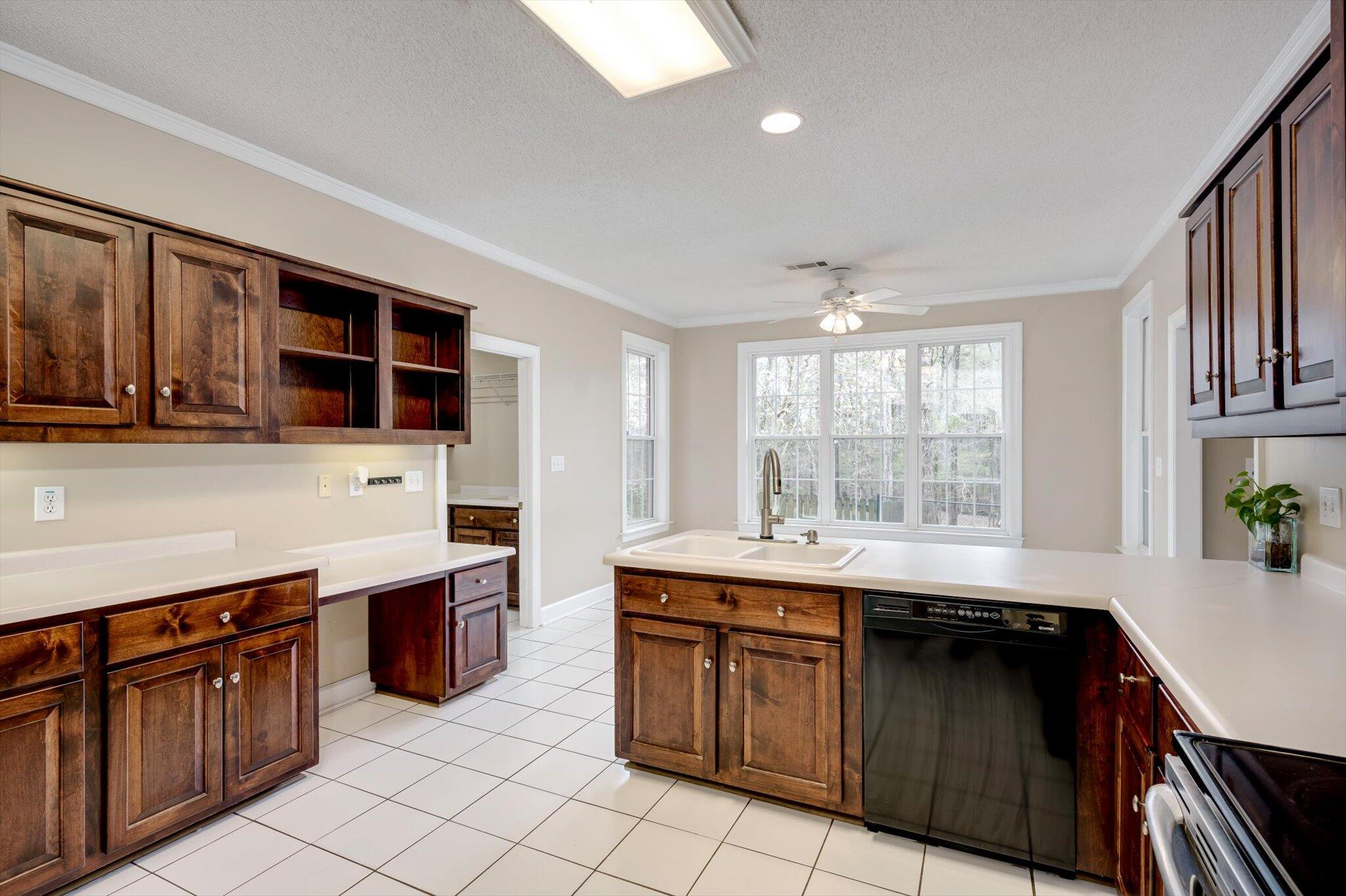 4179 Waters Edge Lane Appling, GA 30802 - Photo 18 of 62 18-018-